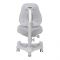 Детское кресло для школьника Cubby Magnolia Grey