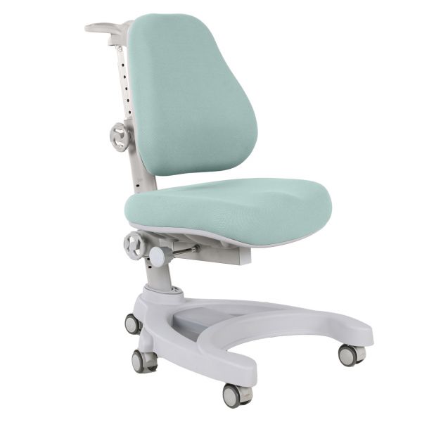Детское кресло для школьника Cubby Magnolia Grey