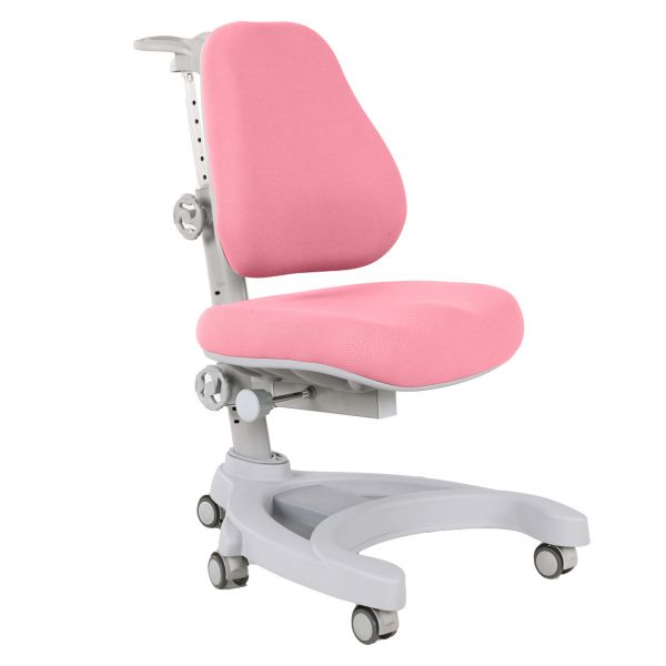 Детское кресло для школьника Cubby Magnolia Grey