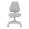 Парта Cubby Rimu Grey и кресло Cubby Magnolia Grey