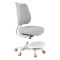Комплект Cubby парта Rimu Grey с креслом Paeonia Grey