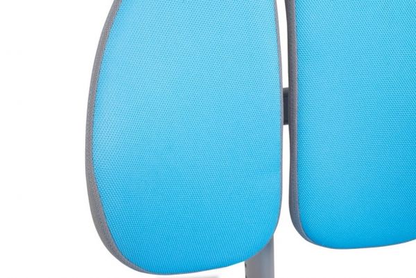 Детское кресло FunDesk Pittore Blue