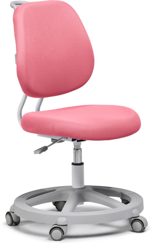 Кресло FunDesk Pratico Pink
