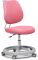 Кресло FunDesk Pratico Pink