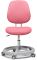 Кресло FunDesk Pratico Pink