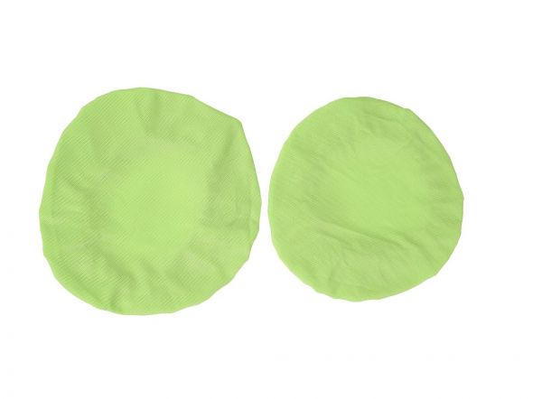 Чехол для кресла FunDesk Cielo Green