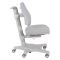 Комплект Cubby парта Toru Grey и кресло Solidago Grey