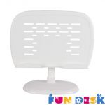 Подставка для книг FunDesk SS4