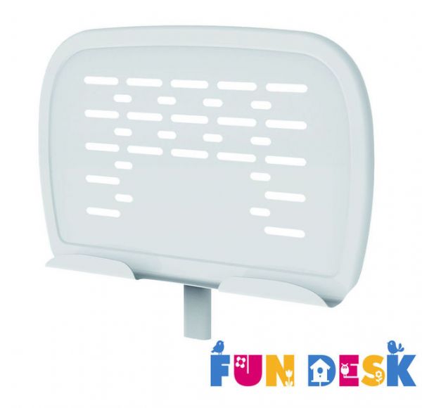Подставка для книг FunDesk SS5