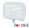Подставка для книг FunDesk SS5