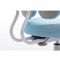 Детское кресло FunDesk Vetta II Blue